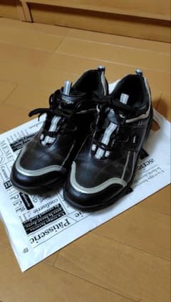 PROGICAL ゴルフシューズ ジャンク品 27.0cmのサムネイル