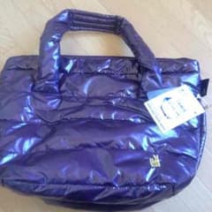 やっちん様専用のサムネイル