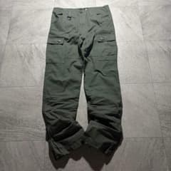 archive gimmick cargo straight zip Y2K