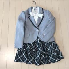 入学式☆卒園式 130のサムネイル