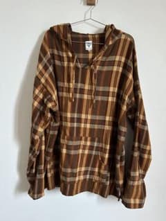 【完売品】South2 West8 メキシカンパーカー M ネペンテス South2 West8 メキシカンパーカー ネペンテス Needles - メルカリ