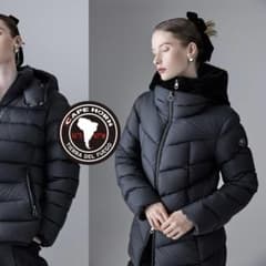 25AW CAPEHORN ケープホーン タグ付ALVAREZ MATT 40 - メルカリ