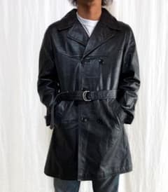 m16255082983_1.jpg?1668499214