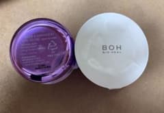 【リフィル2個セット】BIOHEALBOH 3Dリフティングクリームのサムネイル