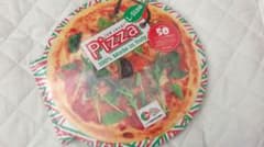 Pizza L―Size(ピザ Lサイズ)のサムネイル