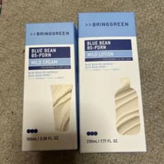 yoto New freedom Silky life 脱毛器 YETE 脱毛器 IPL光脱毛 家庭用脱毛器 冷感無痛ケア VIO対応 無限照射