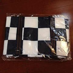 YUN♡様専用のサムネイル