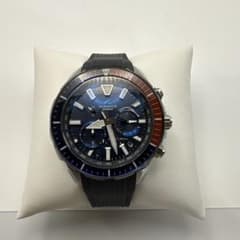 カシオ CASIO オシアナス OCW-P2000C-2AJFのサムネイル