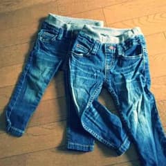 NY様 80センチのサムネイル