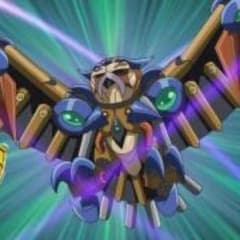 遊戯王 RR フォースストリクス K様専用のサムネイル