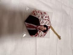 平野紫耀 セブン  アクキーのサムネイル
