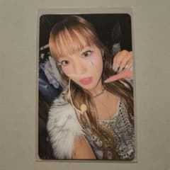 XG MILLION PLACES HMV トレカ JURIA ラキドロ - メルカリ