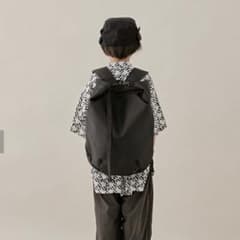 MOUN TEN.  2way daypack 18Lのサムネイル
