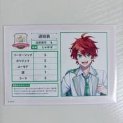 カラフルピーチ じゃぱぱ ぱらぴち ブロマイド - メルカリ