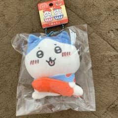 福岡限定　ちいかわ　明太子のサムネイル