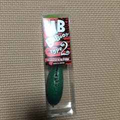 HB バブゥ type2 JCブルーバックチャートのサムネイル