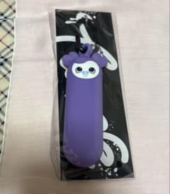 TWICE ENEMY キーケース サナ TWICE サナ キーケース enemy - メルカリ