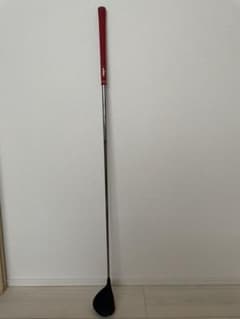 PING ピンG425MAX 5W フェアウェイウッドのサムネイル