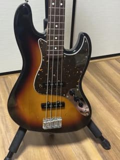 安い！YAMAHA ジャパンビンテージベース　rbx MS200 動作良好です 安い！YAMAHA ジャパンビンテージベース rbx MS200 動作良好です