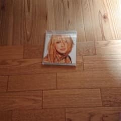 HIARY DUFFRock This Worldのサムネイル