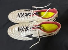 MIZUNO MONARCIDA NEO サッカースパイク 取替式のサムネイル