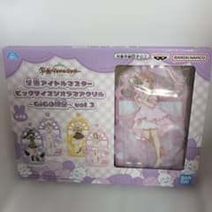 アクリルスタンド　姫崎莉波