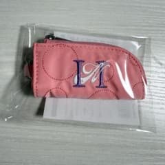 佐野雄大 リップケース INI 佐野雄大 リップケース - メルカリ