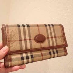 ryu様専用のサムネイル