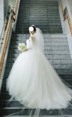 VERA WANG Fernanda【フェルナンダ】US6 正規品 VERA WANG Fernanda【フェルナンダ】US6 正規品 - メルカリ