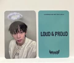 ampersandone ampers&one 　トレカ サイン会　カムデン AMPERSANDONE カムデン サノクトレカ - メルカリ