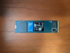 WD Blue SN570 1TB M.2 NVMe SSD 保証約3年残 - メルカリ