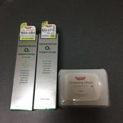 シ様用です^ ^のサムネイル