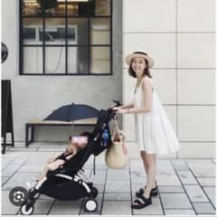 き*ろ様 芸能人愛用！Chapeaud'O 麦わら帽子 シャポードオー カンカン
