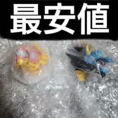 이치 반 쿠지 원피스 EX 악마를 품는 자들 vol.3 F상 헤드 마그넷