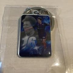 FC東京いわきFC 熊田直紀エポックカードepoch|mercariメルカリ官方指定