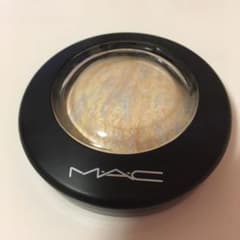 M・A・C ミネラライズ スキンフィニッシュのサムネイル