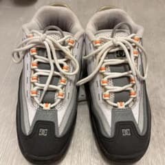 DC LEGACY OG 27.0cmのサムネイル