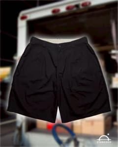 STABRIDGE COURIER SHORTS アパートメント　スタブリッジ STABRIDGE COURIER SHORTS アパートメント スタブリッジ - メルカリ