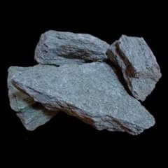 imayanyan4706ページバドガシュタイン鉱石 500ｇ2個セット imayanyan4706様専用ページバドガシュタイン鉱石 500g2個セット