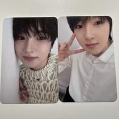 nct サクヤ　トレカ m16257949534_1.jpg?1729325889