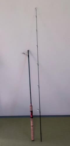 スコーピオン2701FF-2 ジャンク品 - メルカリ