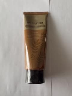 MY NATURE Color Treatment Brown 200gのサムネイル