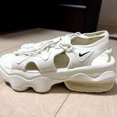 NIKE ナイキ エアマックスココのサムネイル
