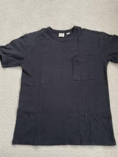 GOOD WEARポケットTシャツのサムネイル