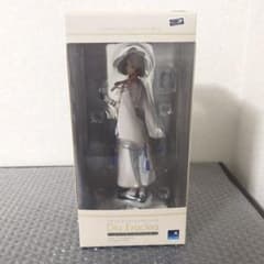 希少・美品】ディーオ・エラクレア ラストエグザイル 1/8 フィギュア