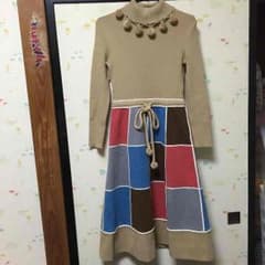 ミルフィーユ☆購入前にプロフお読みください さん専用のサムネイル