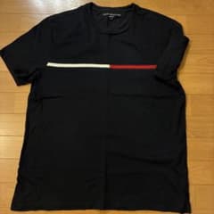 トミーフィルフィガーTシャツのサムネイル