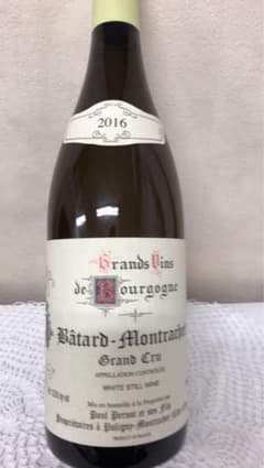 m16258646276_1.jpg?1762935247