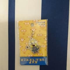 미니언즈 매력