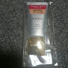 新品 トゥルーリキッド ロングキープuvのサムネイル
